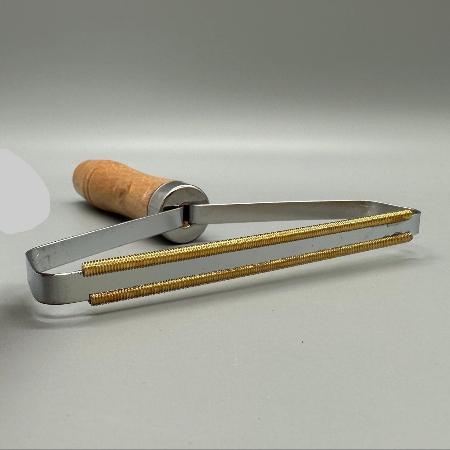 Pälsroller | DAZISEN - Pälsroller - Equi ReUse Sweden AB