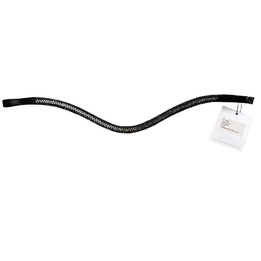 Pannband Azzaro | Full | SD Design - Equi ReUse Sweden AB
