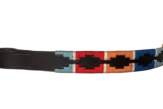 Pannband | Cob | LeMieux - Equi ReUse Sweden AB