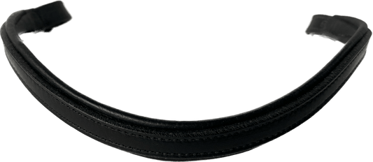 Pannband | Cob | PS of Sweden - Equi ReUse Sweden AB