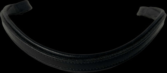 Pannband | Cob | PS of Sweden - Equi ReUse Sweden AB