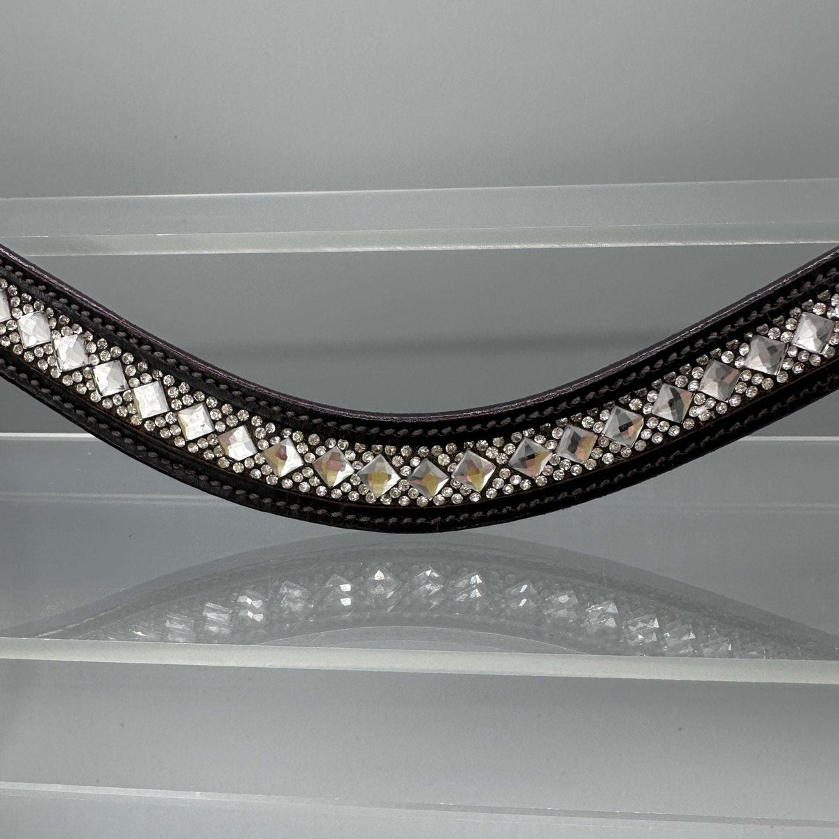 Pannband Davinci | Full | SD Design - Equi ReUse Sweden AB