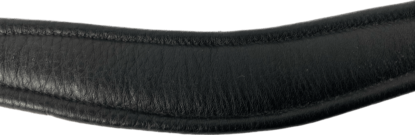 Pannband | Full | Lippo - Equi ReUse Sweden AB