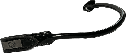 Pannband | PS of Sweden - Equi ReUse Sweden AB