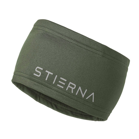 Pannband | Stierna Andromeda - Equi ReUse Sweden AB
