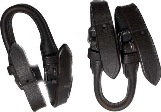 Pelhamdelta | Globus - Equi ReUse Sweden AB