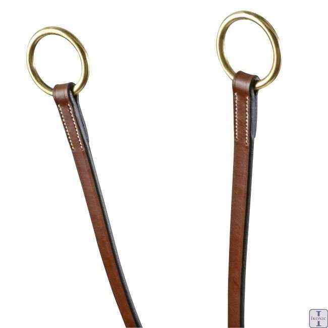 Martingal | Full | IKONIC Saddlery