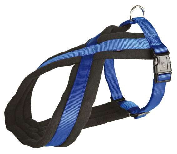 Hund-/ Kattsele | XXS/XS | Trixie Premium Touring