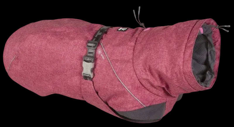 Vintertäcke hund | 35XL | Hurtta Expedition Parka