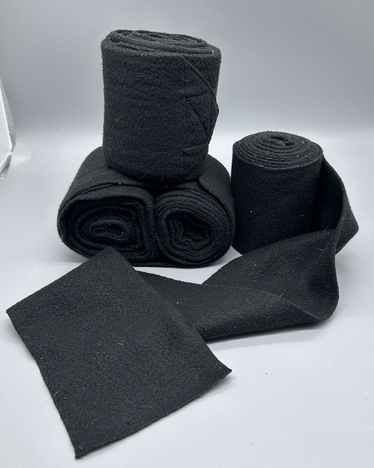 Benlindor fleece 4-pack