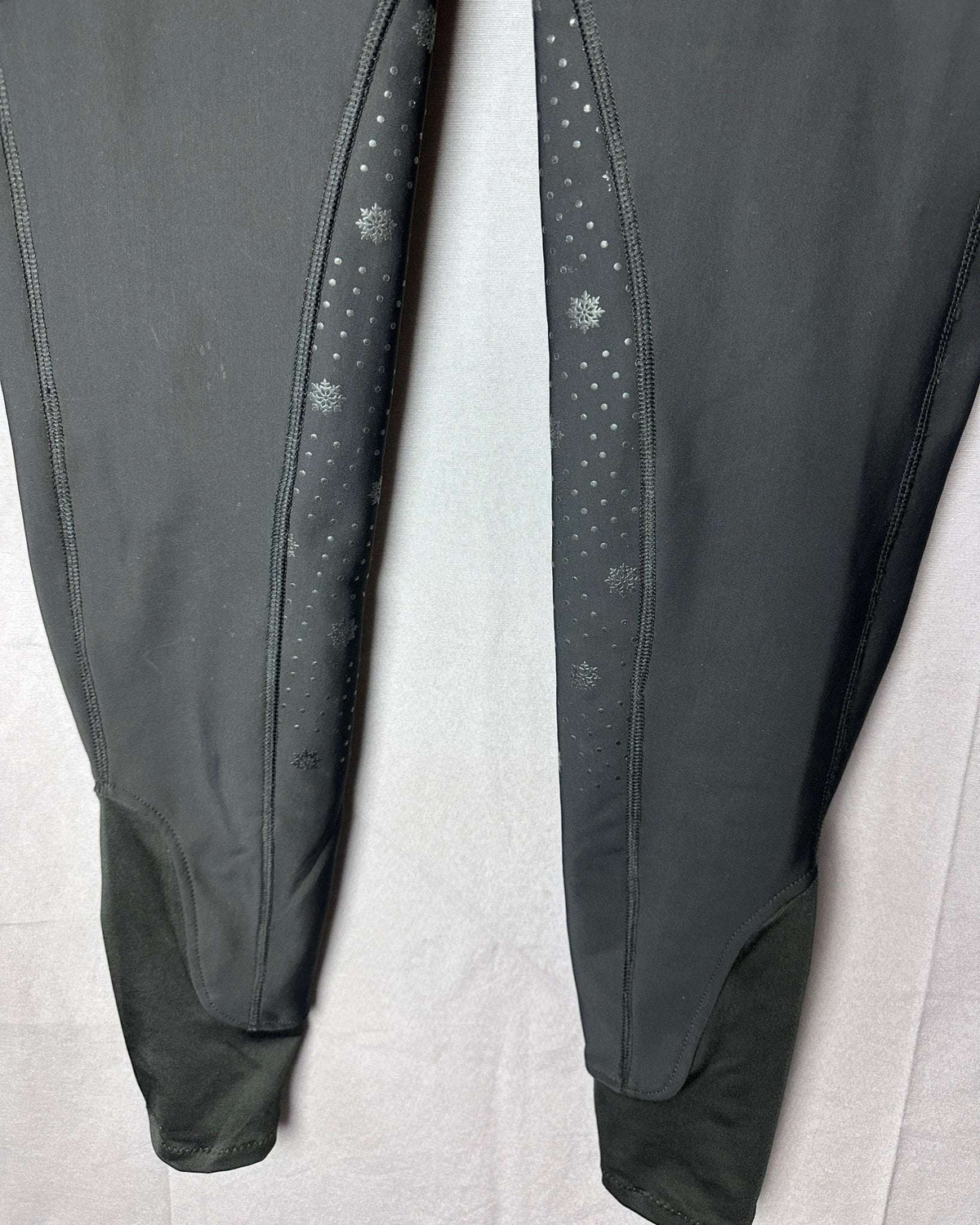 Vinterleggings | 38/40 | Mink Horse