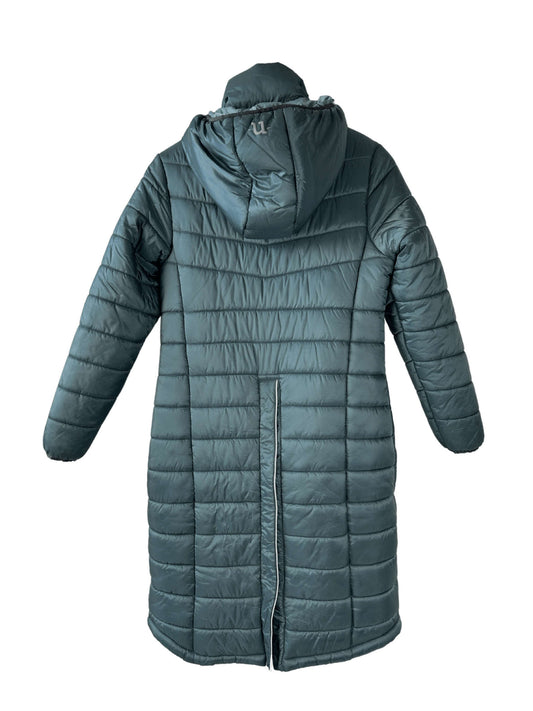 Junior Thermal Coat | 160 | UHIP