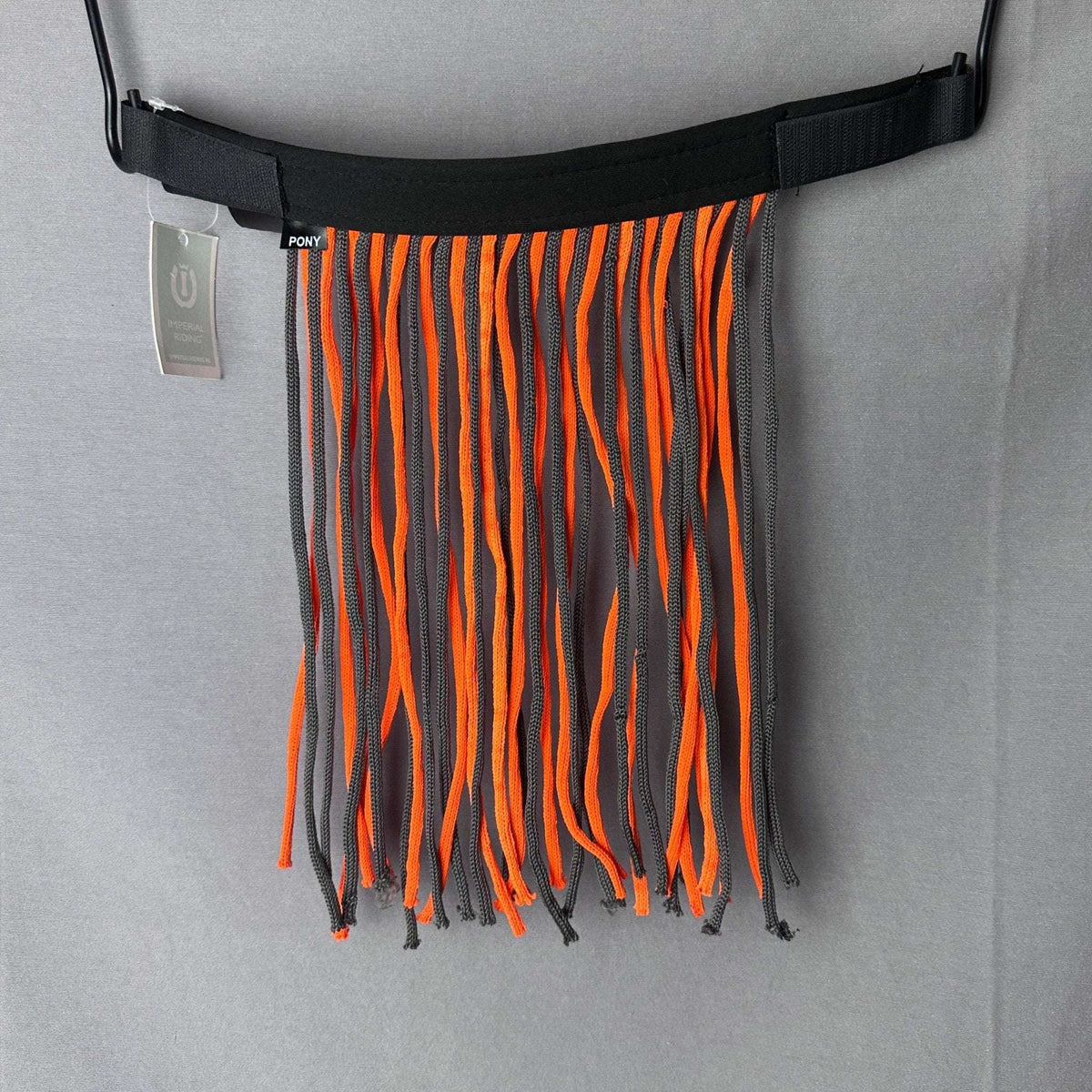Flugpannband flyveil | Ponny | Imperial Riding