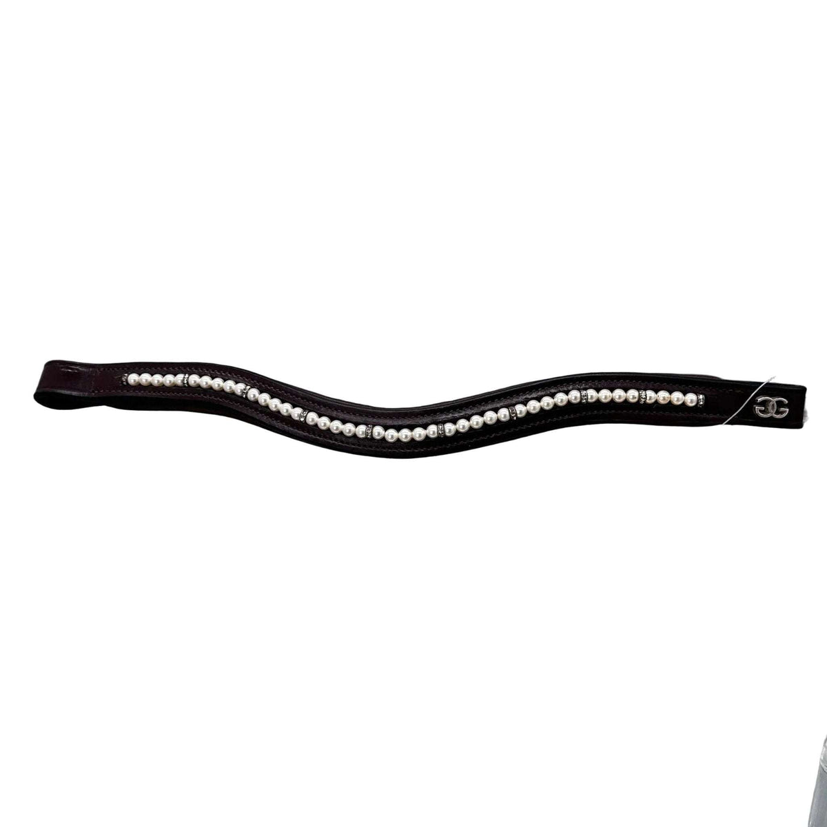 Pannband Ariel GG | Ponny | GlenGordon