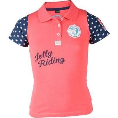 Pikétopp | 140 | Horka Costa