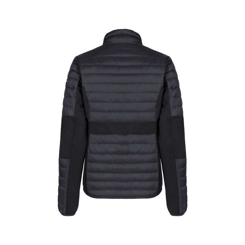 Hybridjacka | Cavallo Bouncy