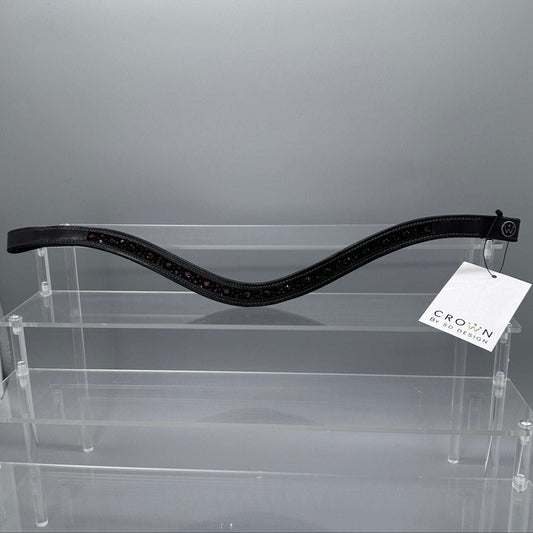 Pannband De Luxe | Cob | SD Design