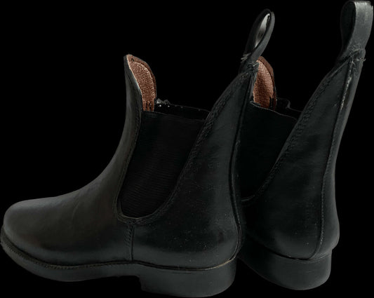 Ridskor Jodhpurs | 29 | CRW