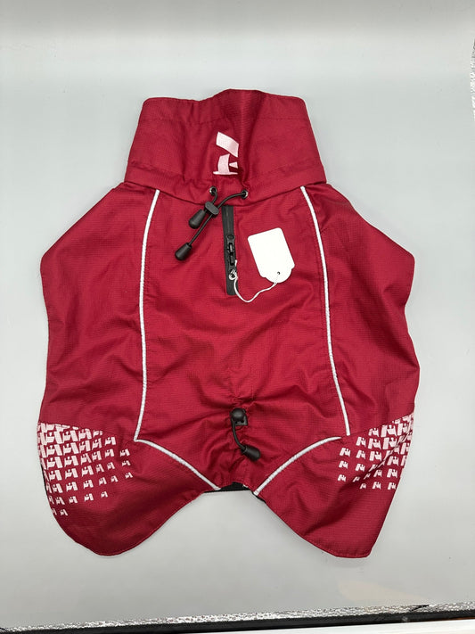 Regntäcke hund | 30 | Feel Active - Hundtäcke - Equi ReUse Sweden AB