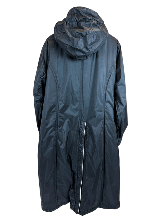 Regular Sport Long Coat | 44 | UHIP - Jackor & Kappor - Equi ReUse Sweden AB