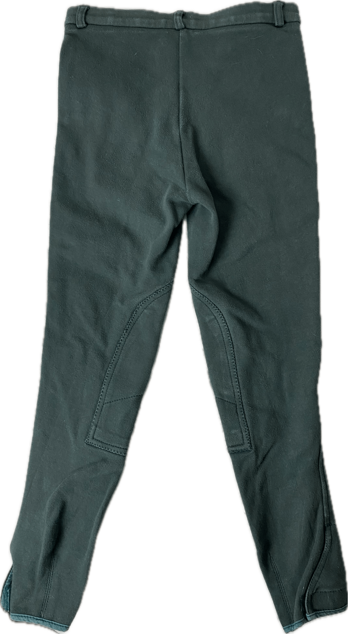 Ridbyxa | 140 | Robustus - Equi ReUse Sweden AB