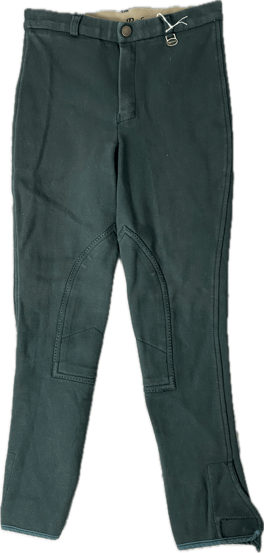 Ridbyxa | 140 | Robustus - Equi ReUse Sweden AB