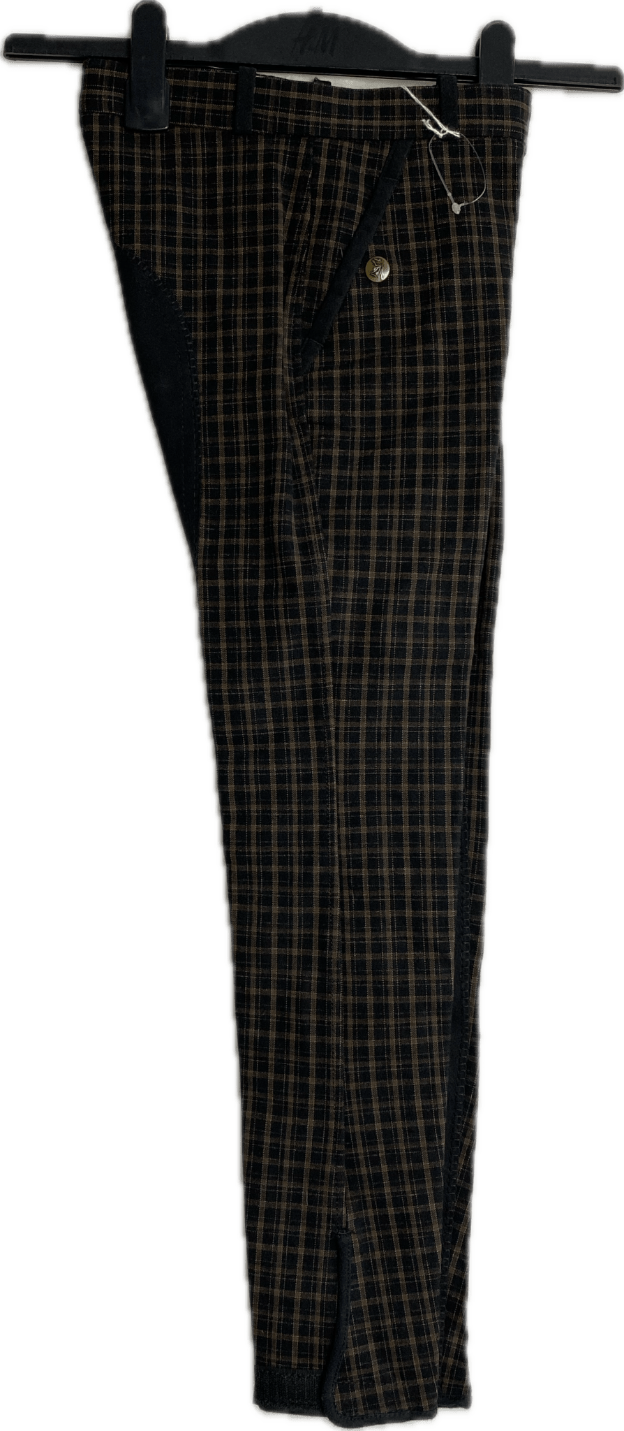 Ridbyxa | 152 | Roping - Equi ReUse Sweden AB