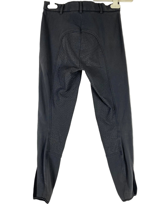 Ridbyxa | 164 | Pikeur - Equi ReUse Sweden AB