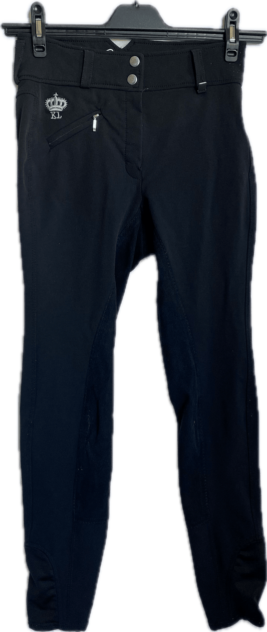 Ridbyxa | 34 | Kingsland - Equi ReUse Sweden AB