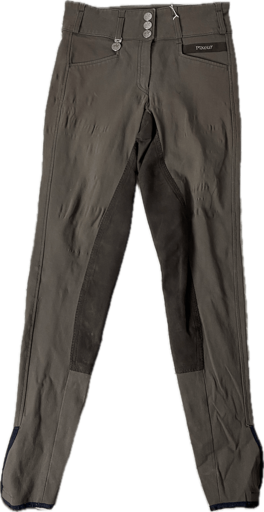 Ridbyxa | 36 | Pikeur - Equi ReUse Sweden AB