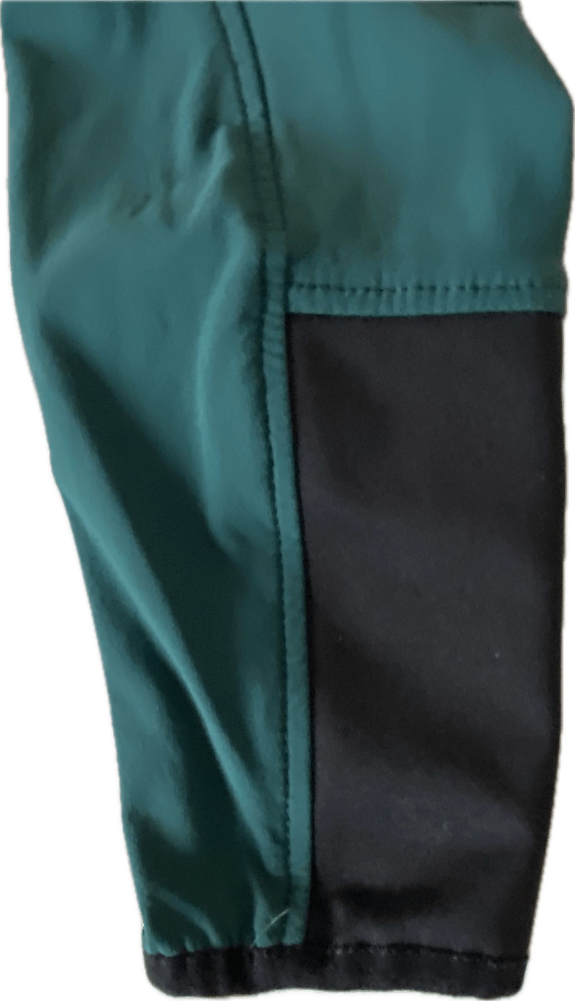 Ridbyxa | 38 | CRW - Equi ReUse Sweden AB