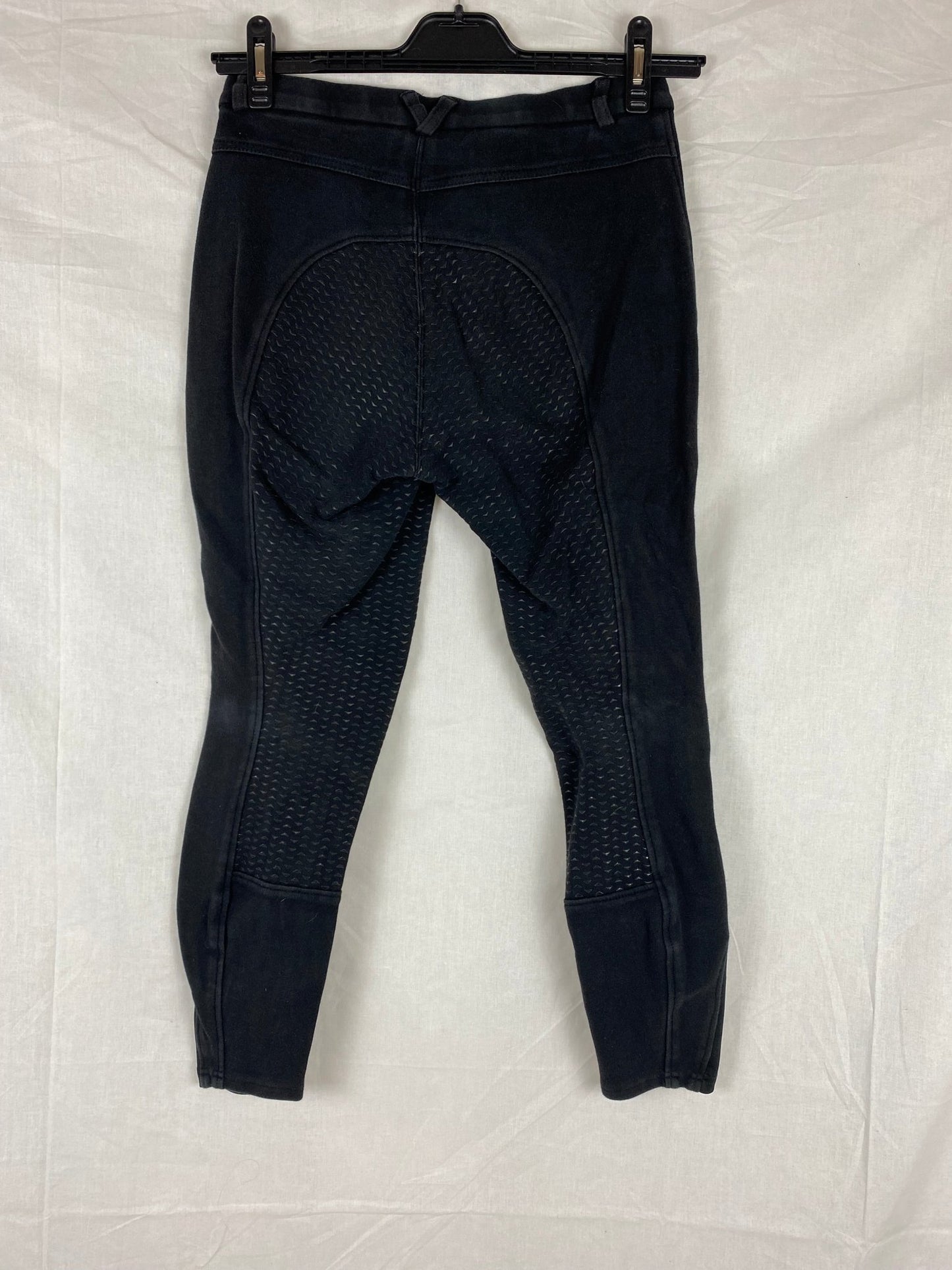 Ridbyxa | 38 | Milton - Equi ReUse Sweden AB