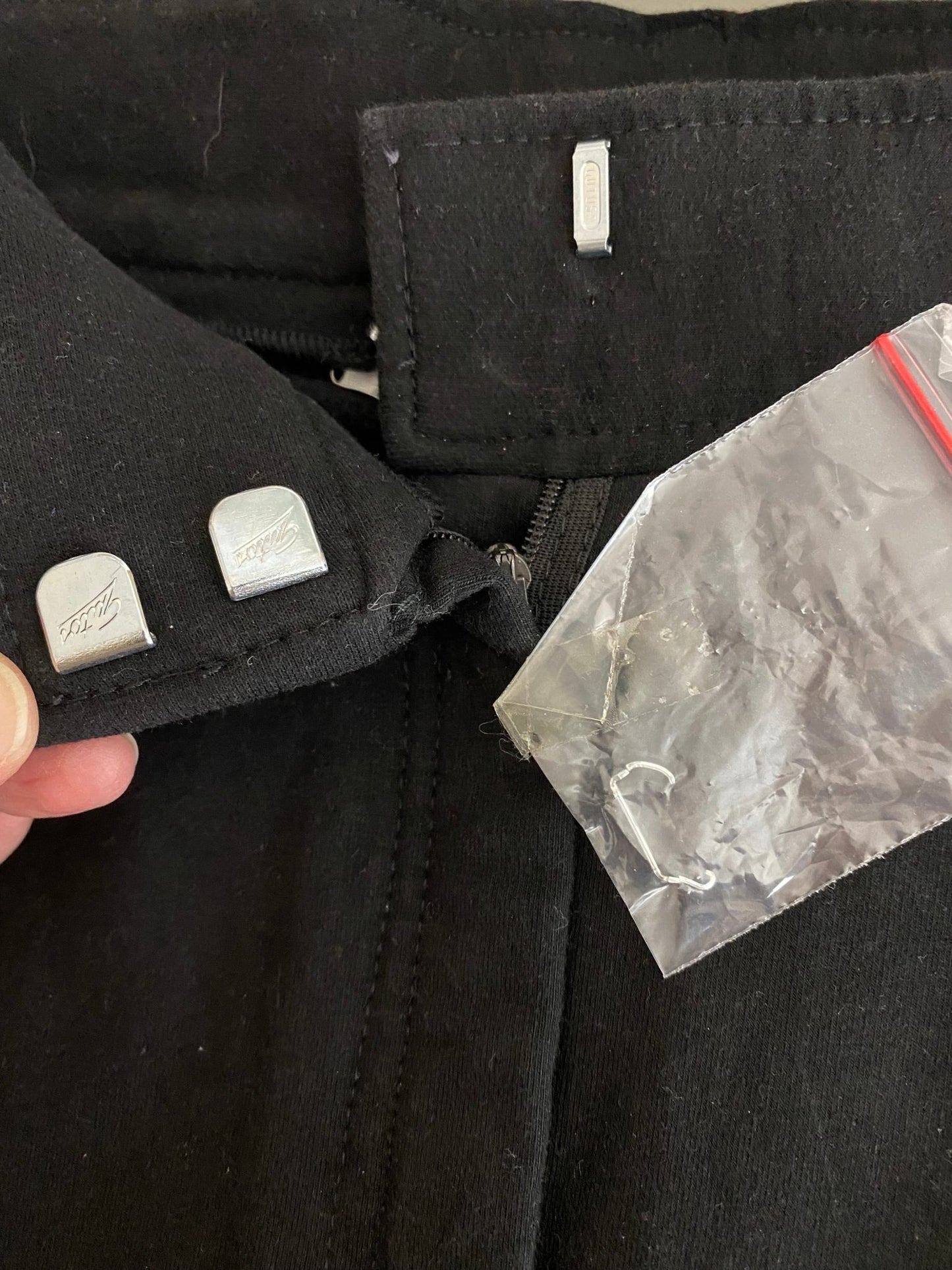 Ridbyxa | 40 | Copperfield - Equi ReUse Sweden AB