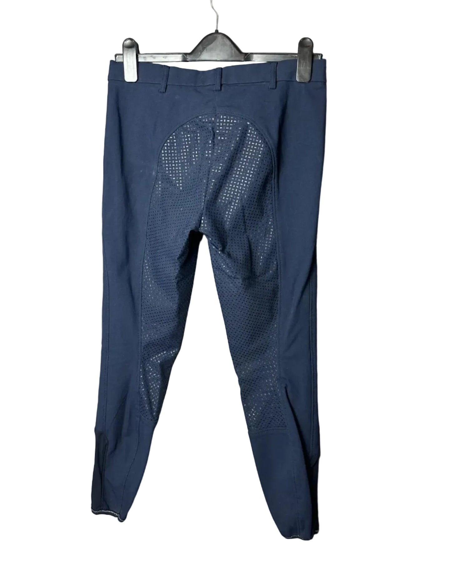 Ridbyxa | 40 | Pikeur Lucinda Grip - Ridbyxa - Equi ReUse Sweden AB