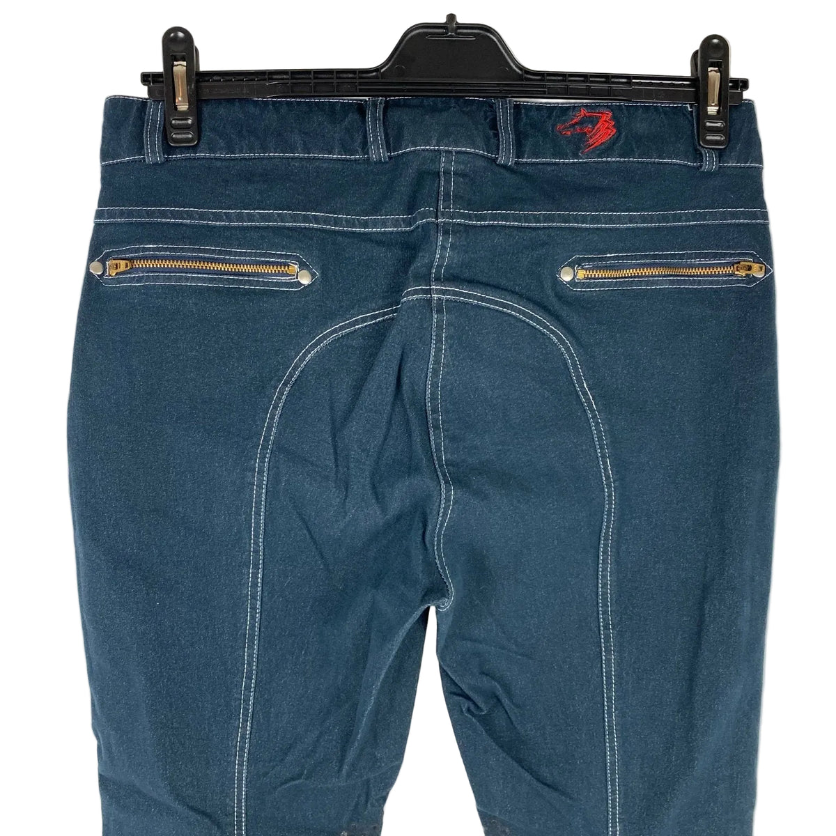 Ridbyxa | 44 | Haglunds - Equi ReUse Sweden AB