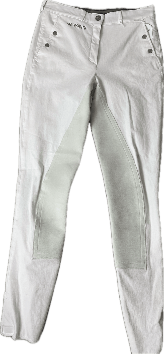 Ridbyxa | 76 | Gersemi - Equi ReUse Sweden AB