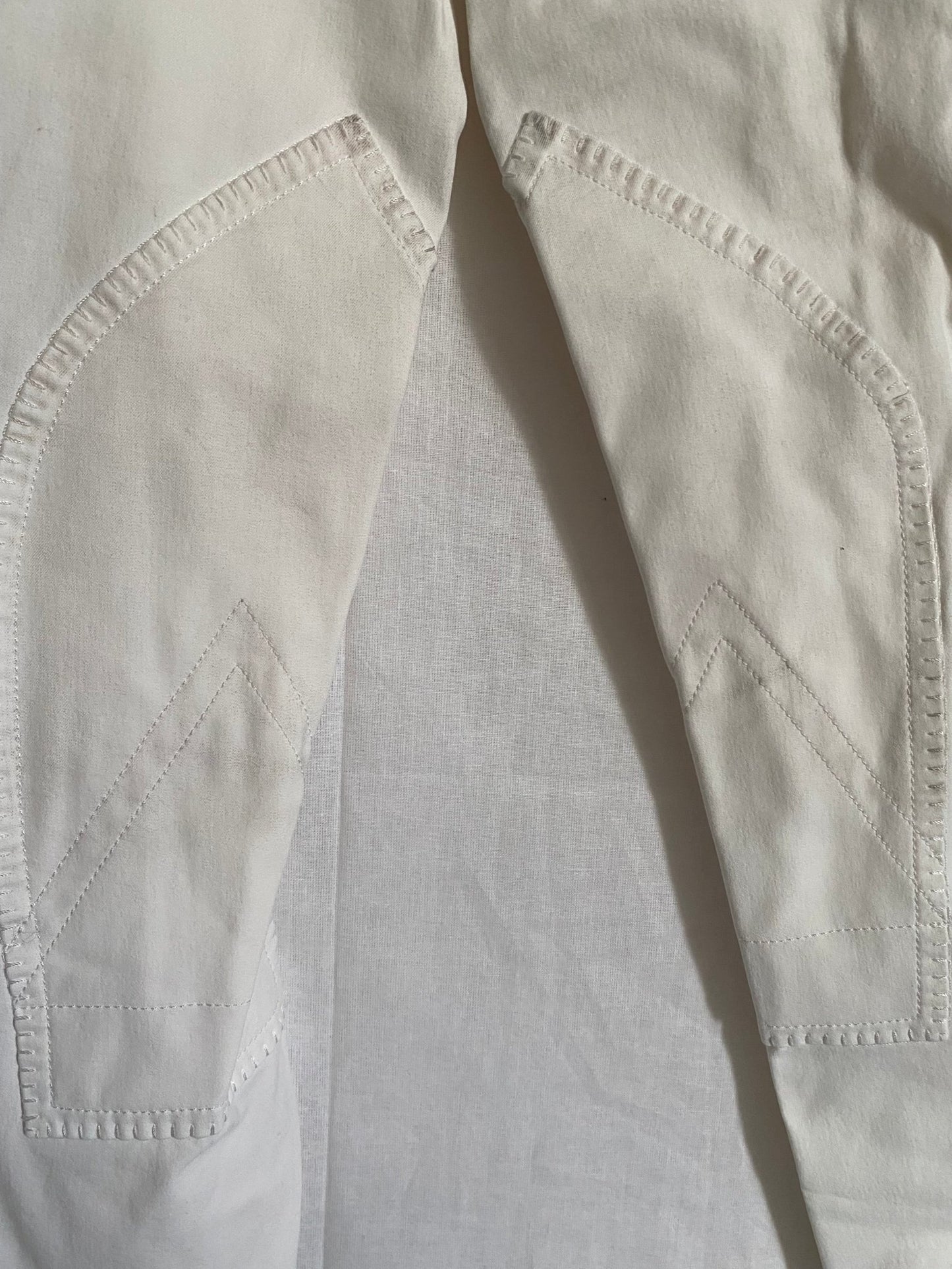 Ridbyxa | 84/42L | Pikeur - Equi ReUse Sweden AB