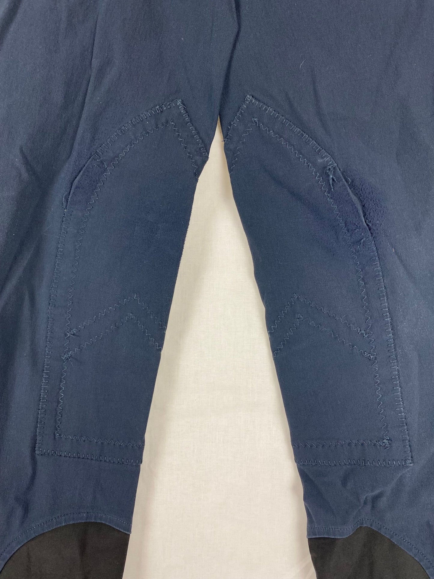 Ridbyxa | Equiline - Equi ReUse Sweden AB