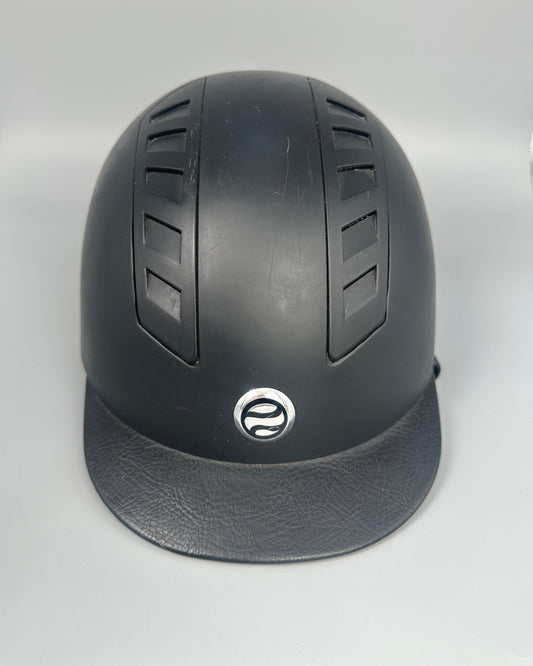 Ridhjälm | 57 | Back on Track EQ3 - Equi ReUse Sweden AB