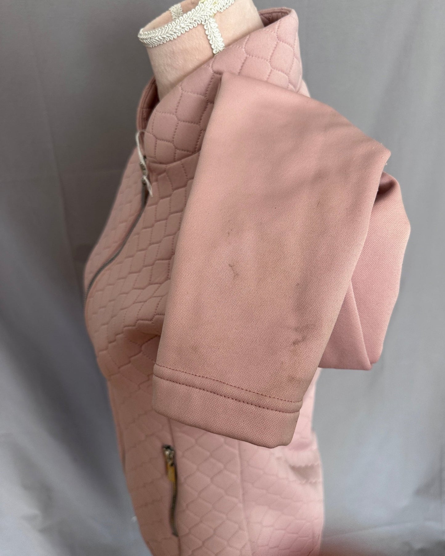Ridjacka | S | Equestrian Stockholm - Jackor & Kappor - Equi ReUse Sweden AB