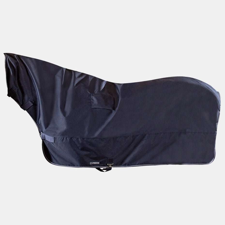 Ridregntäcke 0g | XL/155 | Equiline Corby - Equi ReUse Sweden AB