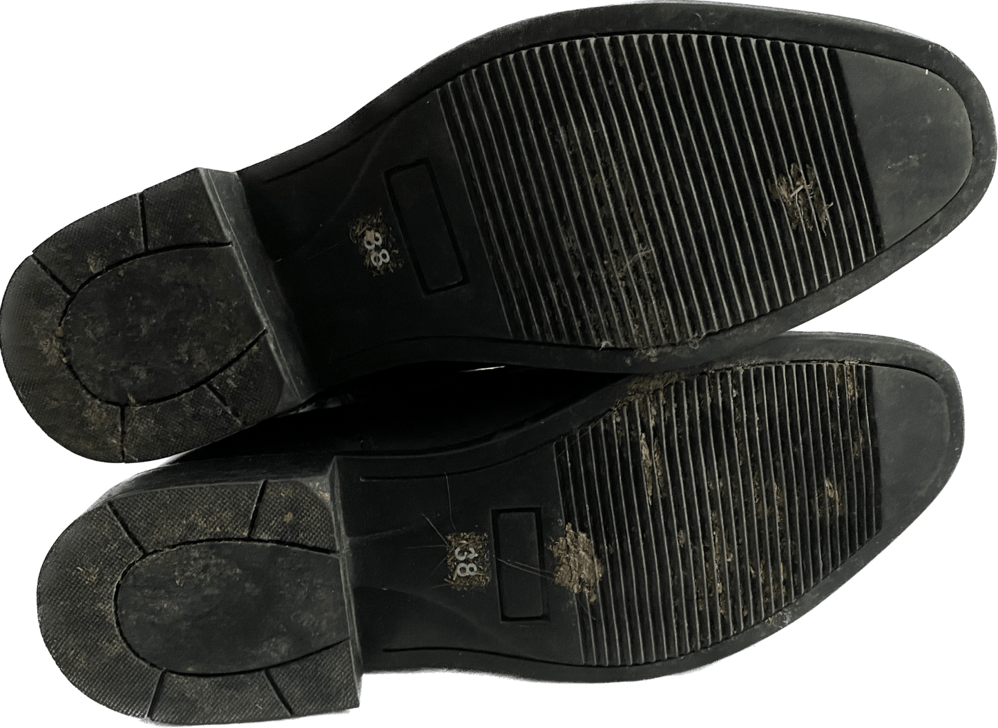 Ridskor Jodhpurs | CRW - Equi ReUse Sweden AB