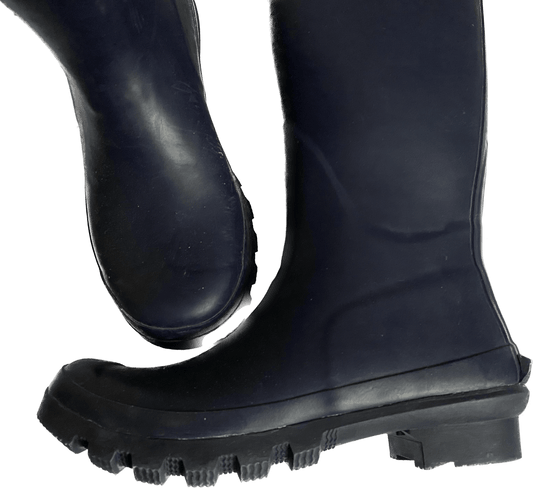 Ridstövlar Gummistövlar | 37 | Horze Crescendo - Equi ReUse Sweden AB