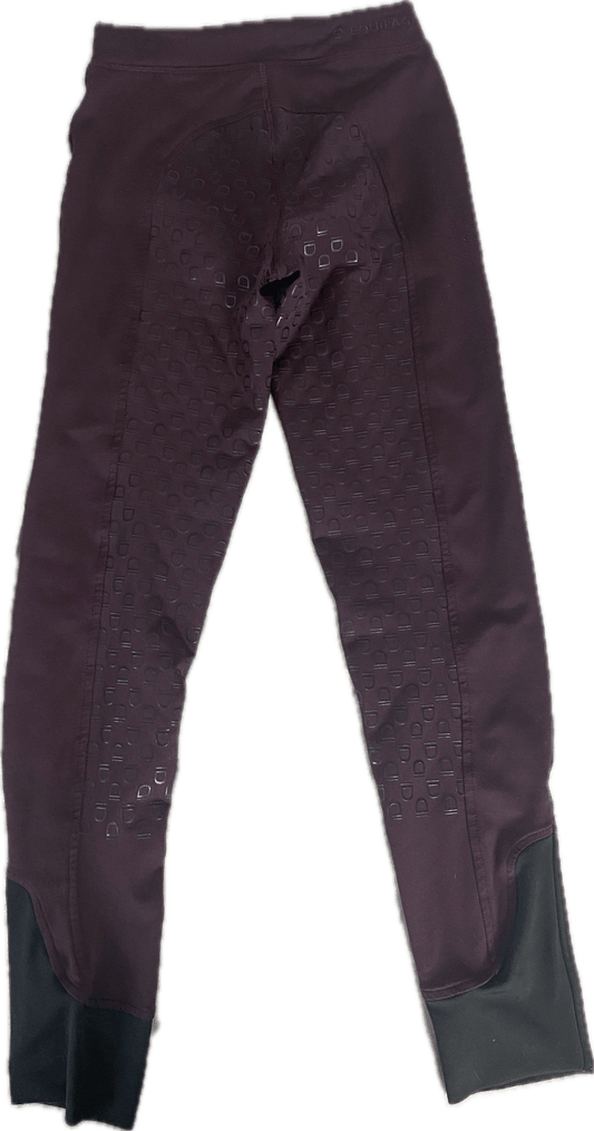 Ridtights | 164 | Equipage - Equi ReUse Sweden AB