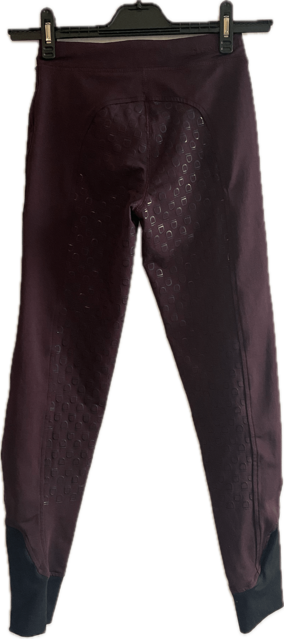 Ridtights | 164 | Equipage - Equi ReUse Sweden AB