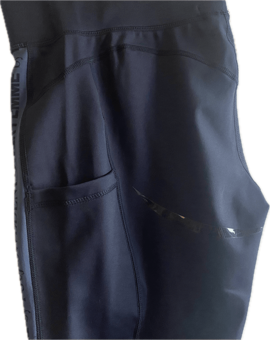 Ridtights | M | PS of Sweden Emina - Equi ReUse Sweden AB