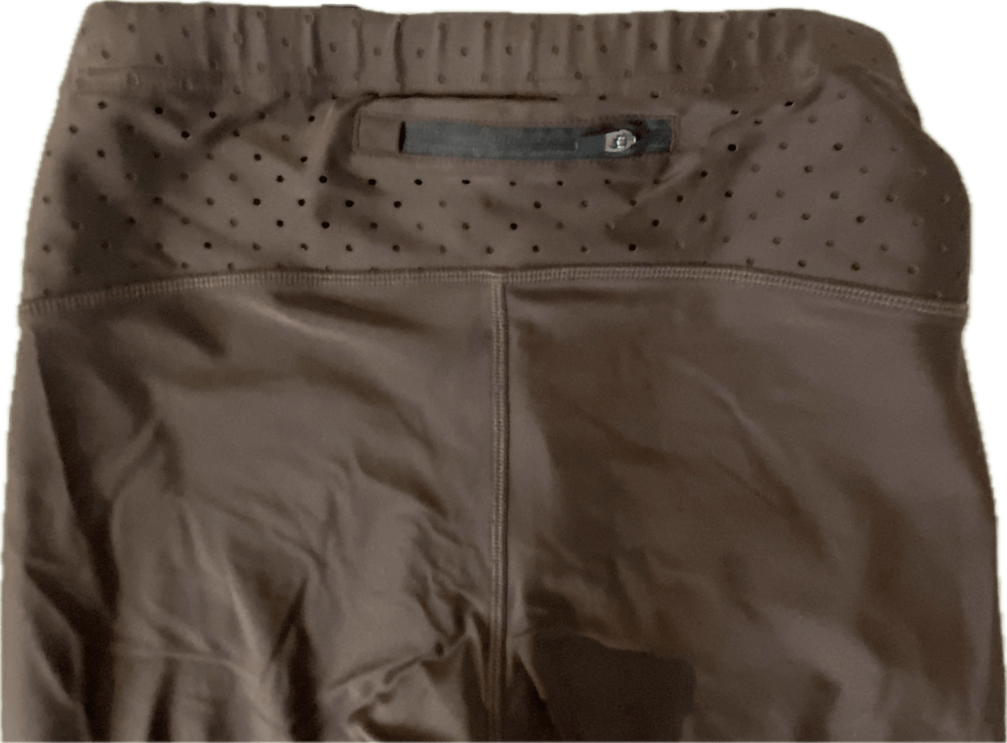 Ridtights | S | CRW - Equi ReUse Sweden AB