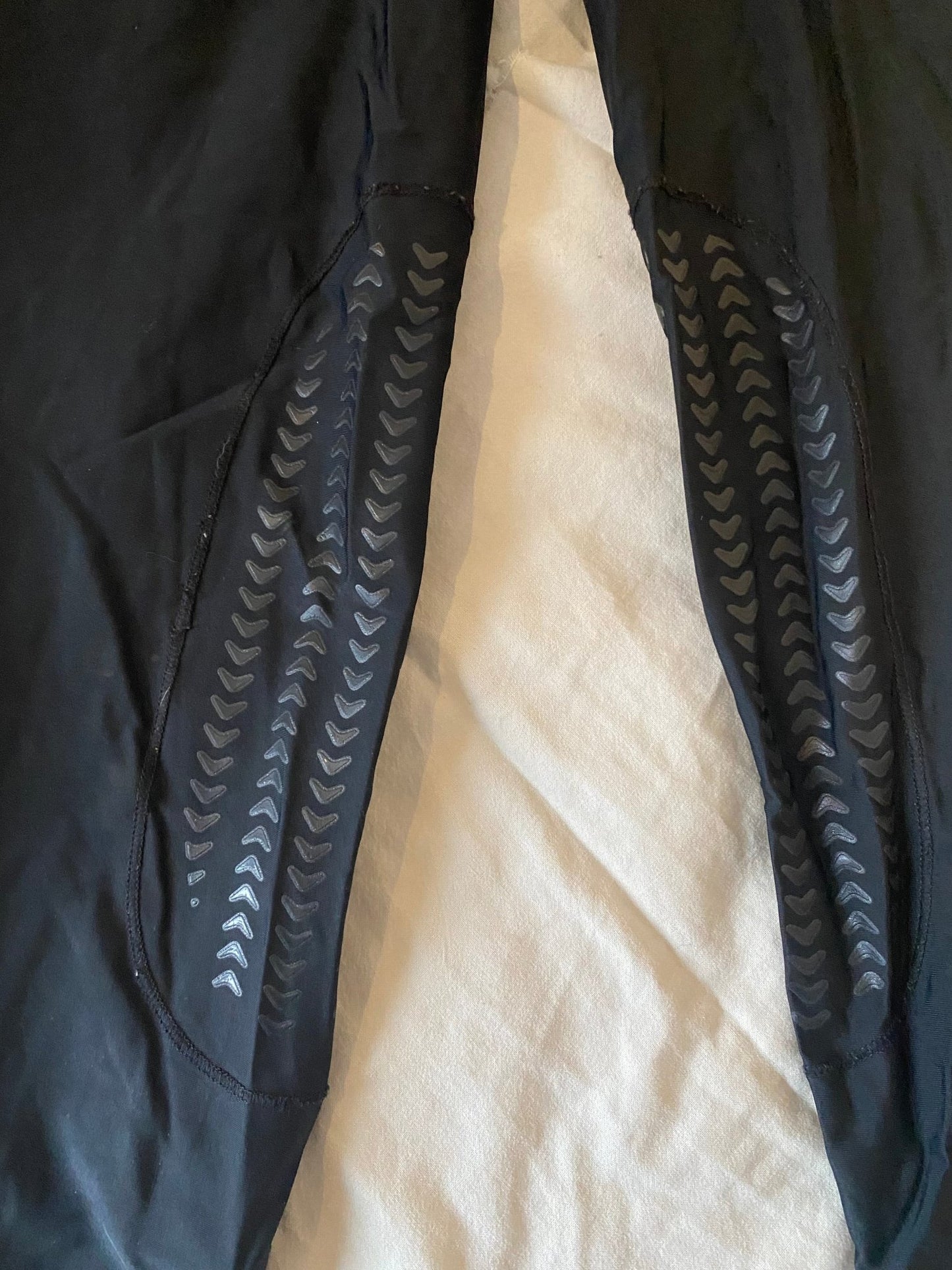 Ridtights | S | CRW - Equi ReUse Sweden AB