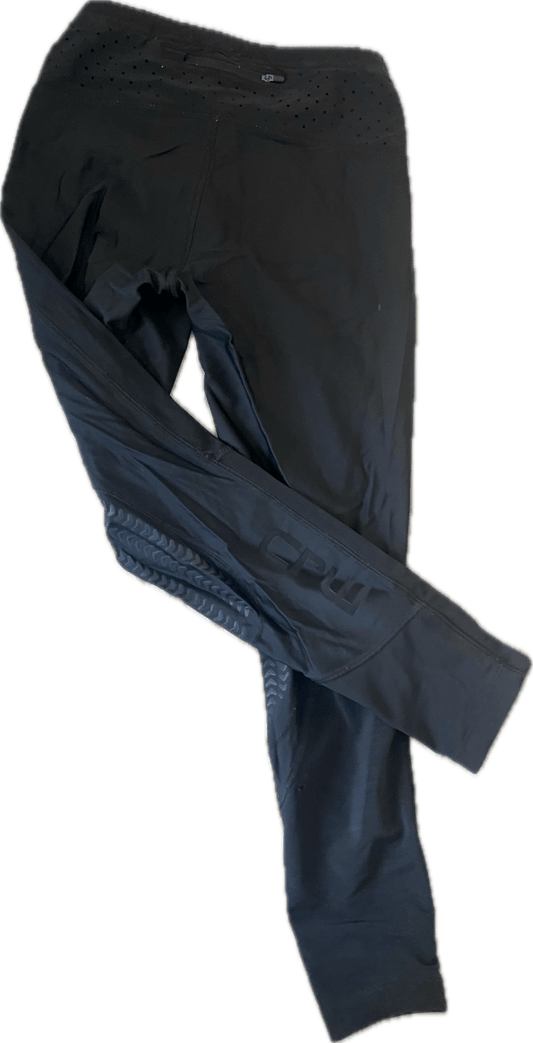 Ridtights | S | CRW - Equi ReUse Sweden AB