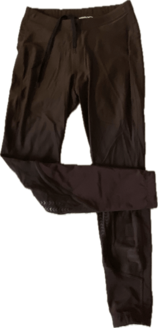 Ridtights | S | CRW - Equi ReUse Sweden AB